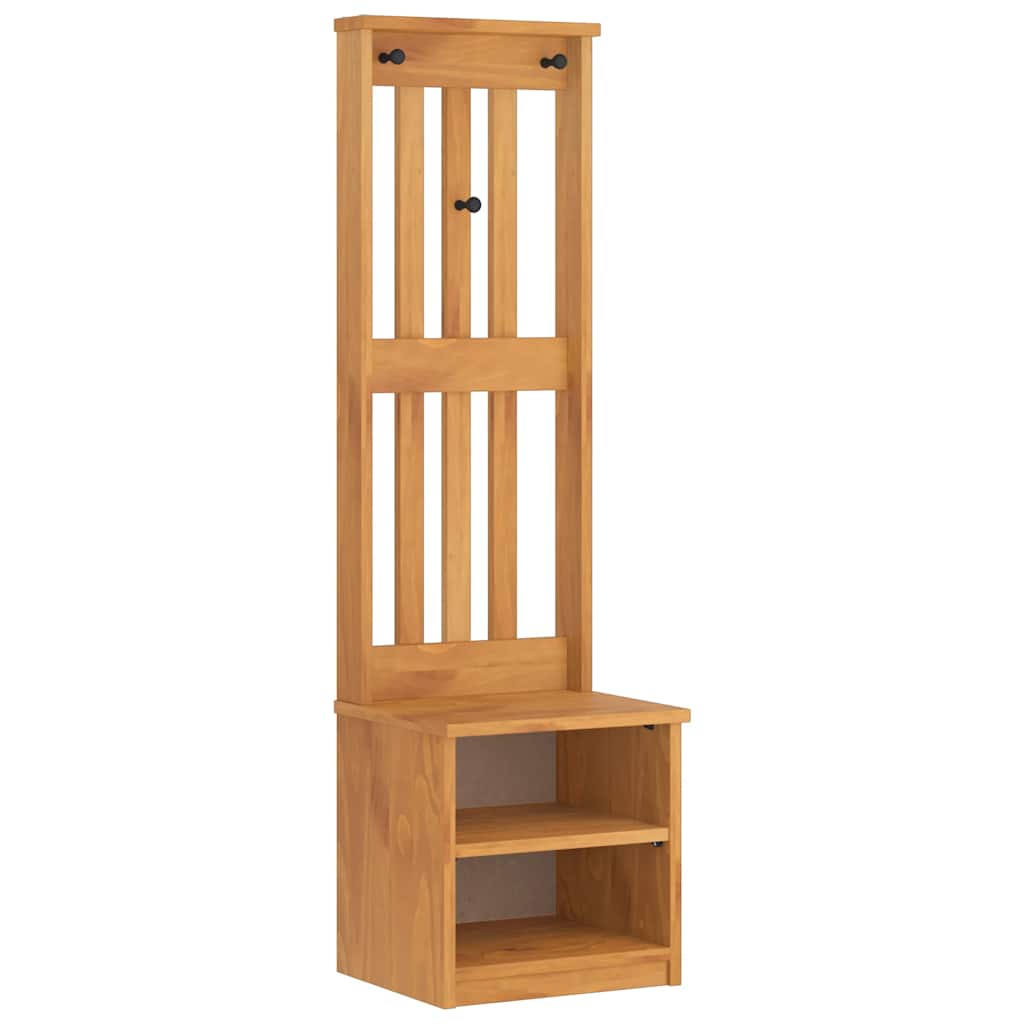 DekoLele.ch