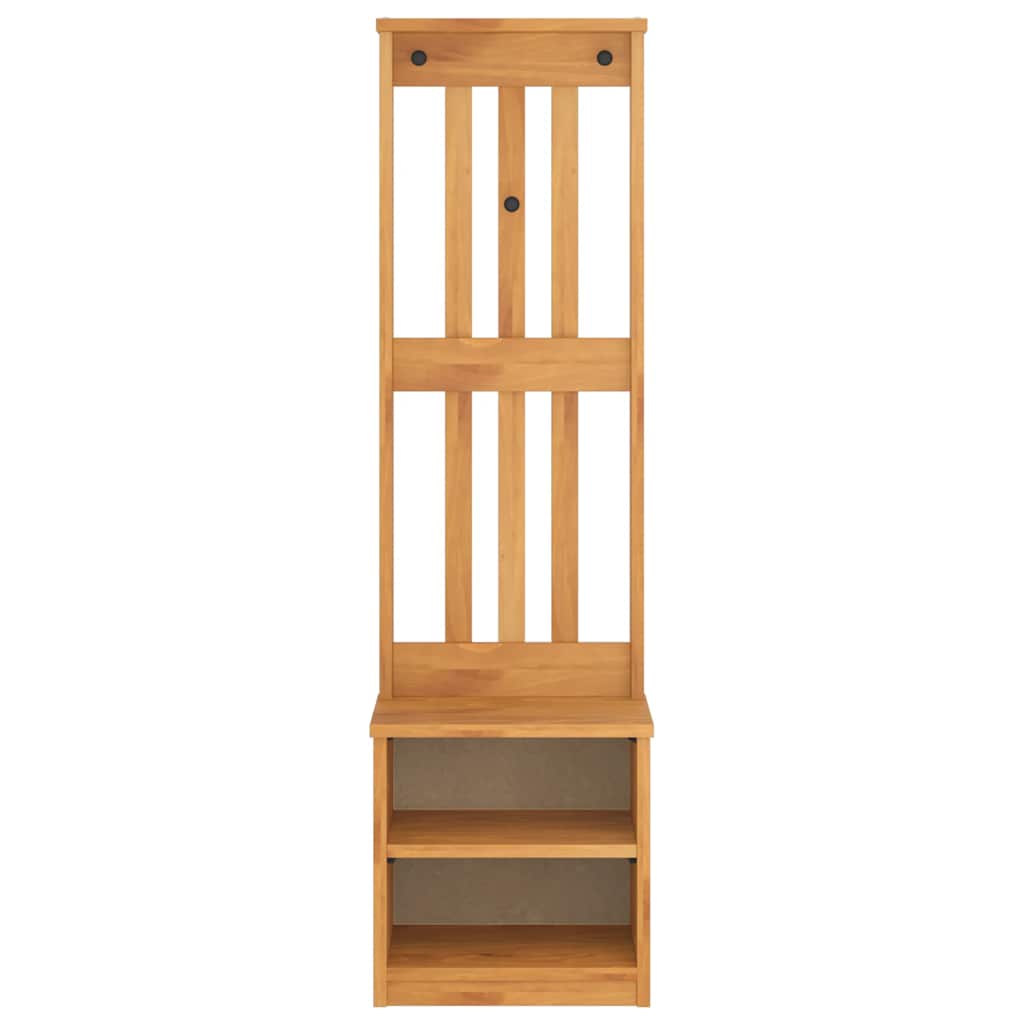 DekoLele.ch