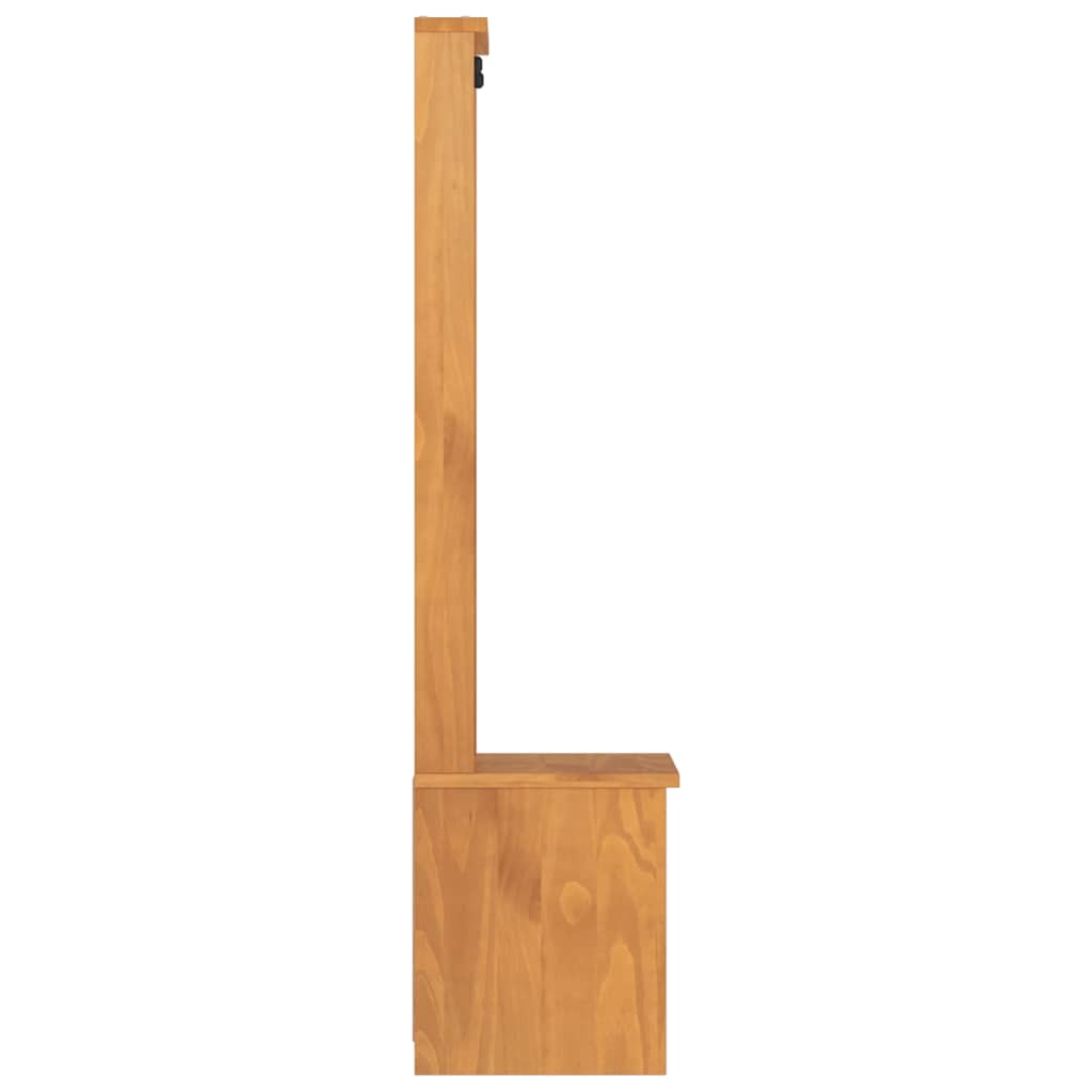 DekoLele.ch