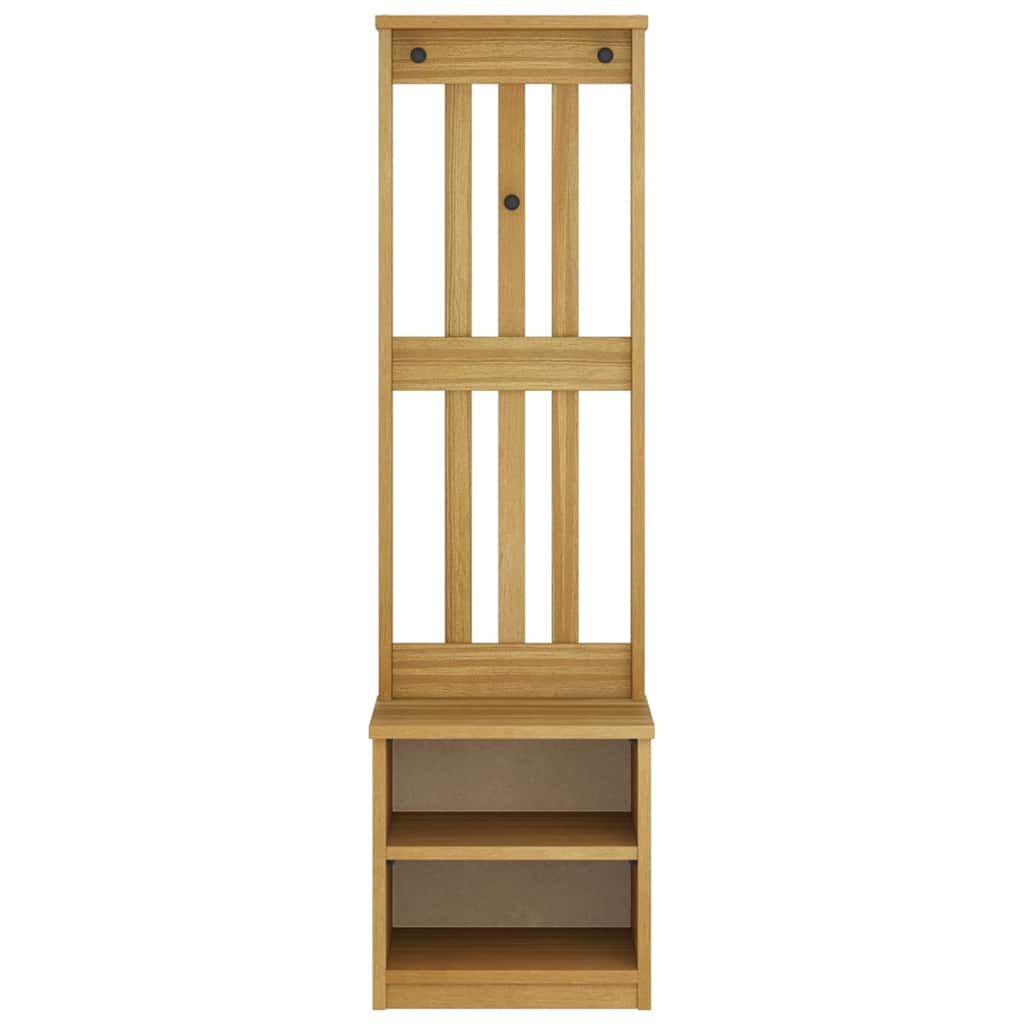DekoLele.ch