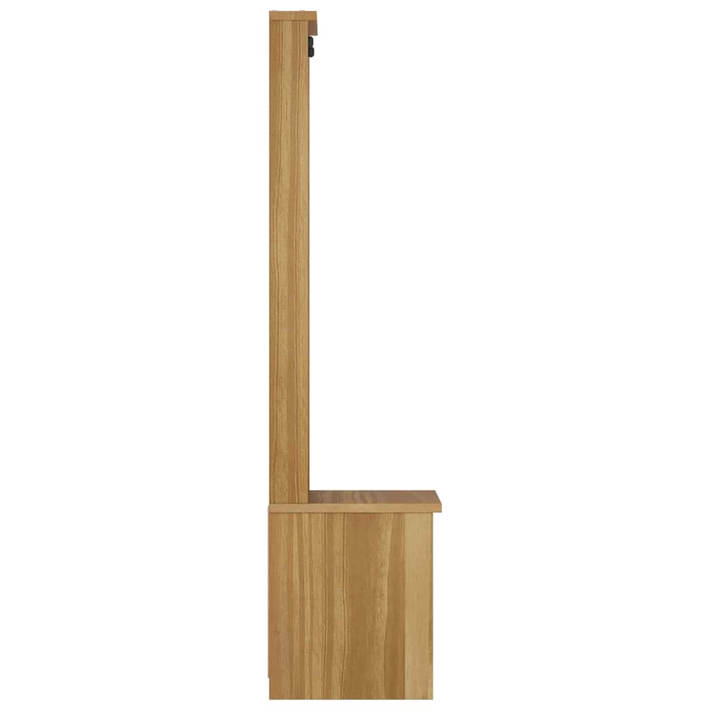 DekoLele.ch