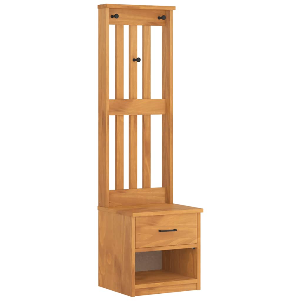 DekoLele.ch