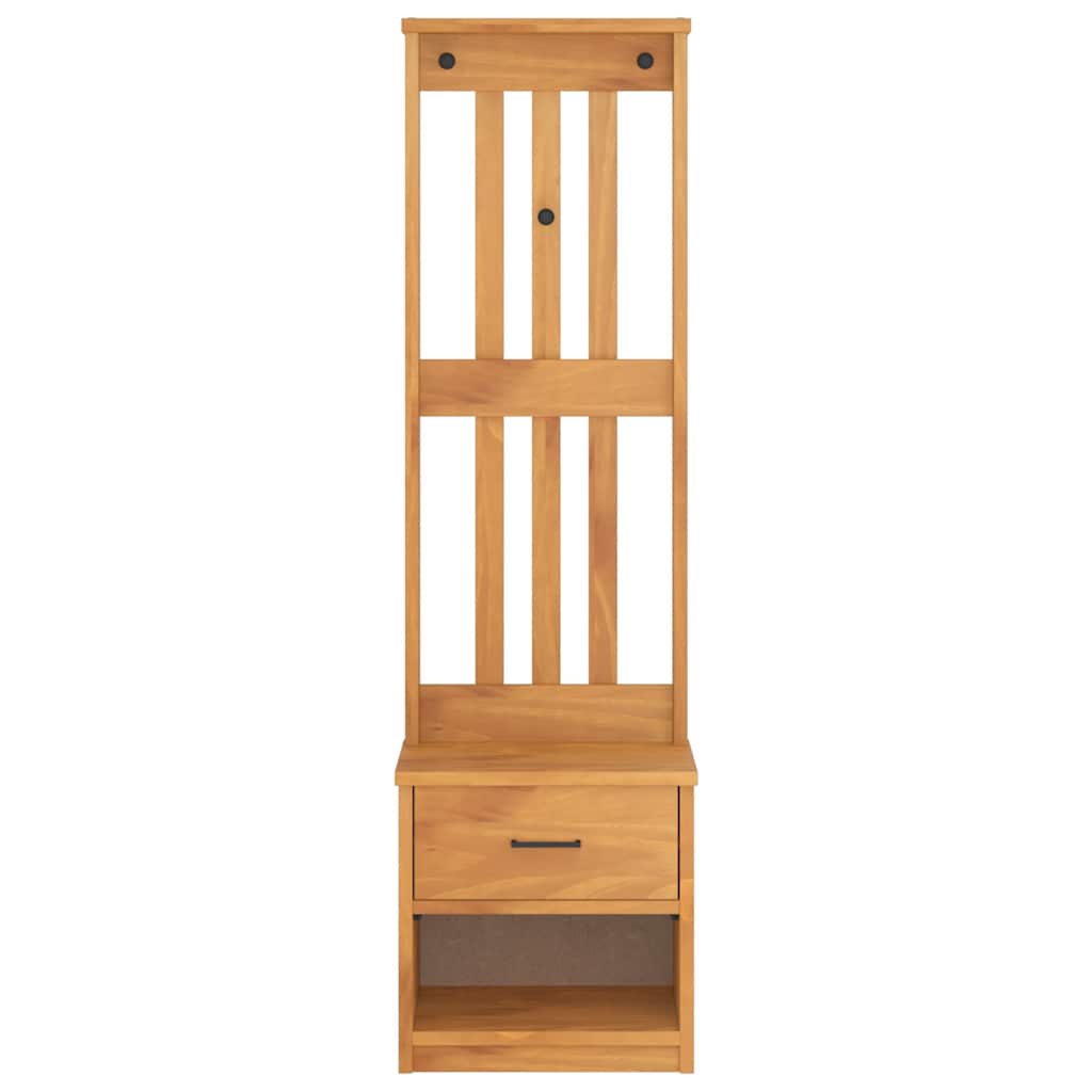 DekoLele.ch