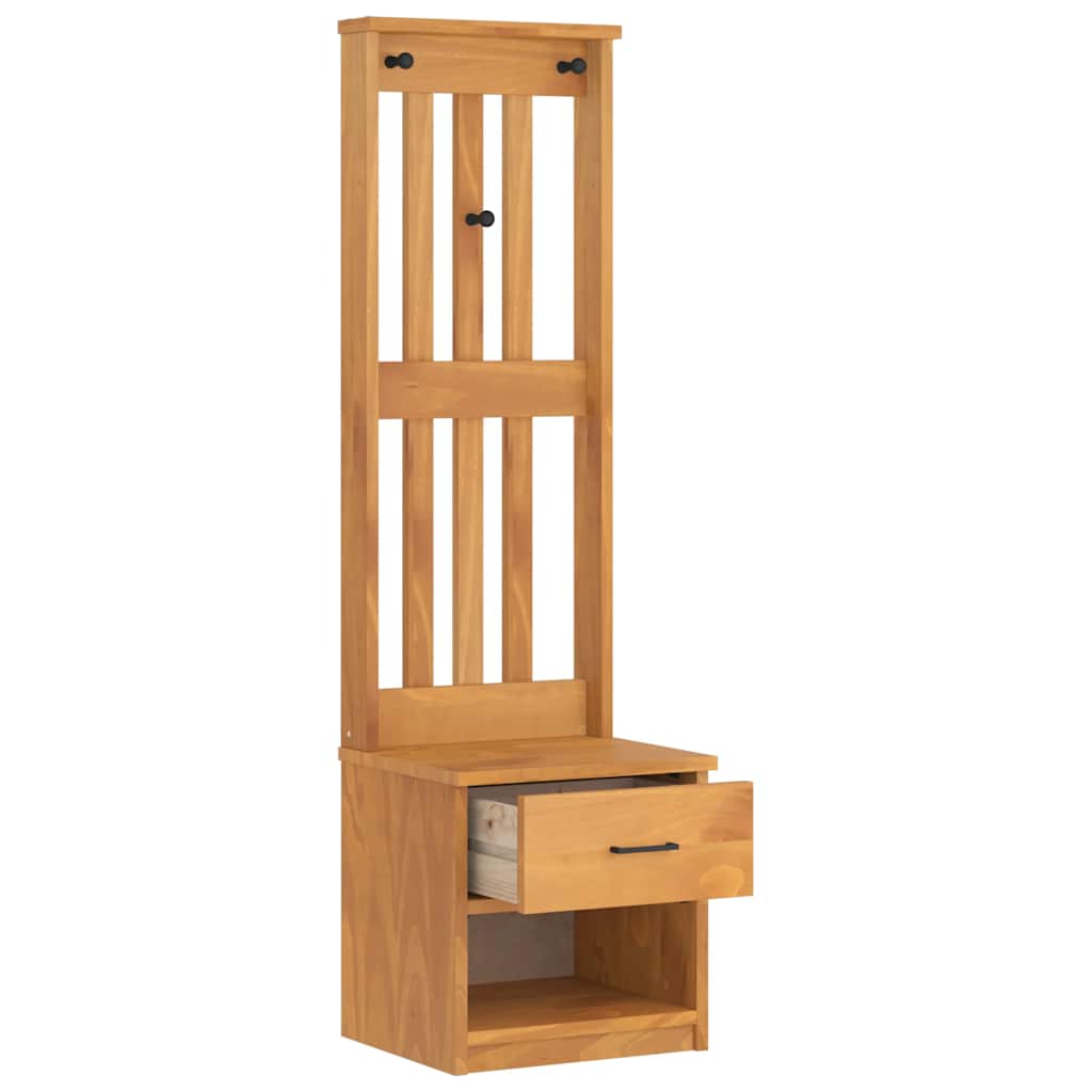 DekoLele.ch