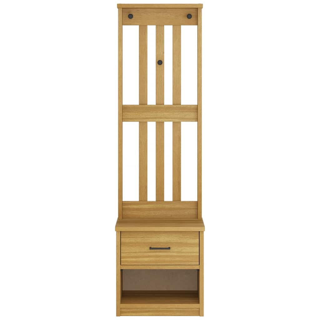 DekoLele.ch