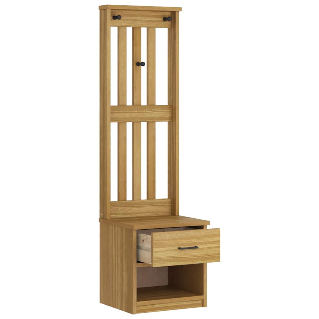 DekoLele.ch