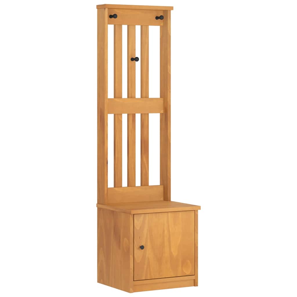 DekoLele.ch