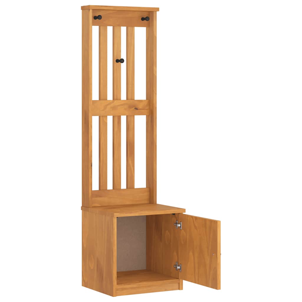 DekoLele.ch