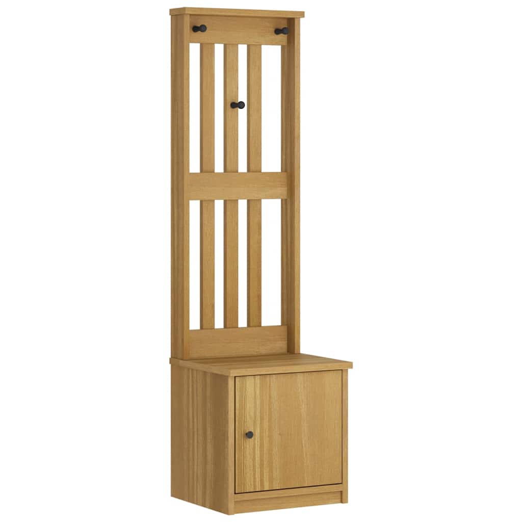 DekoLele.ch