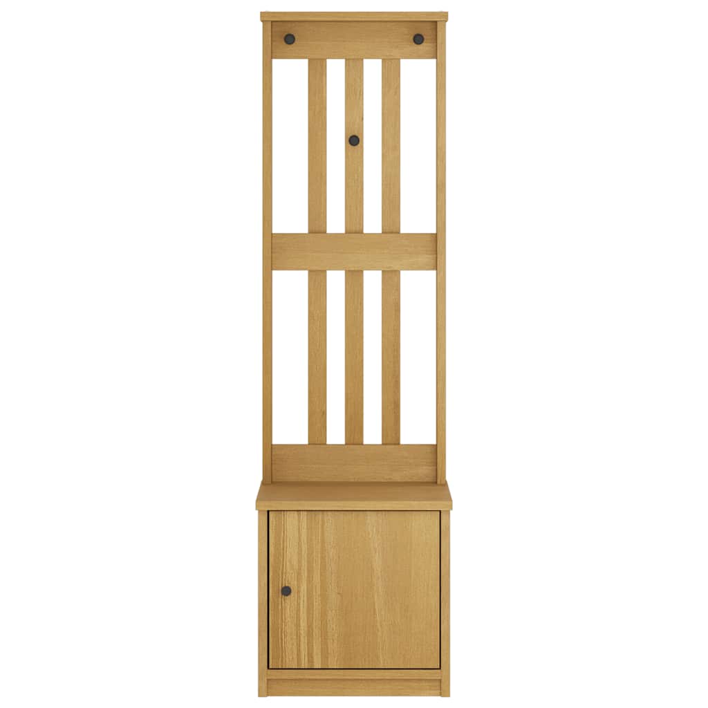 DekoLele.ch