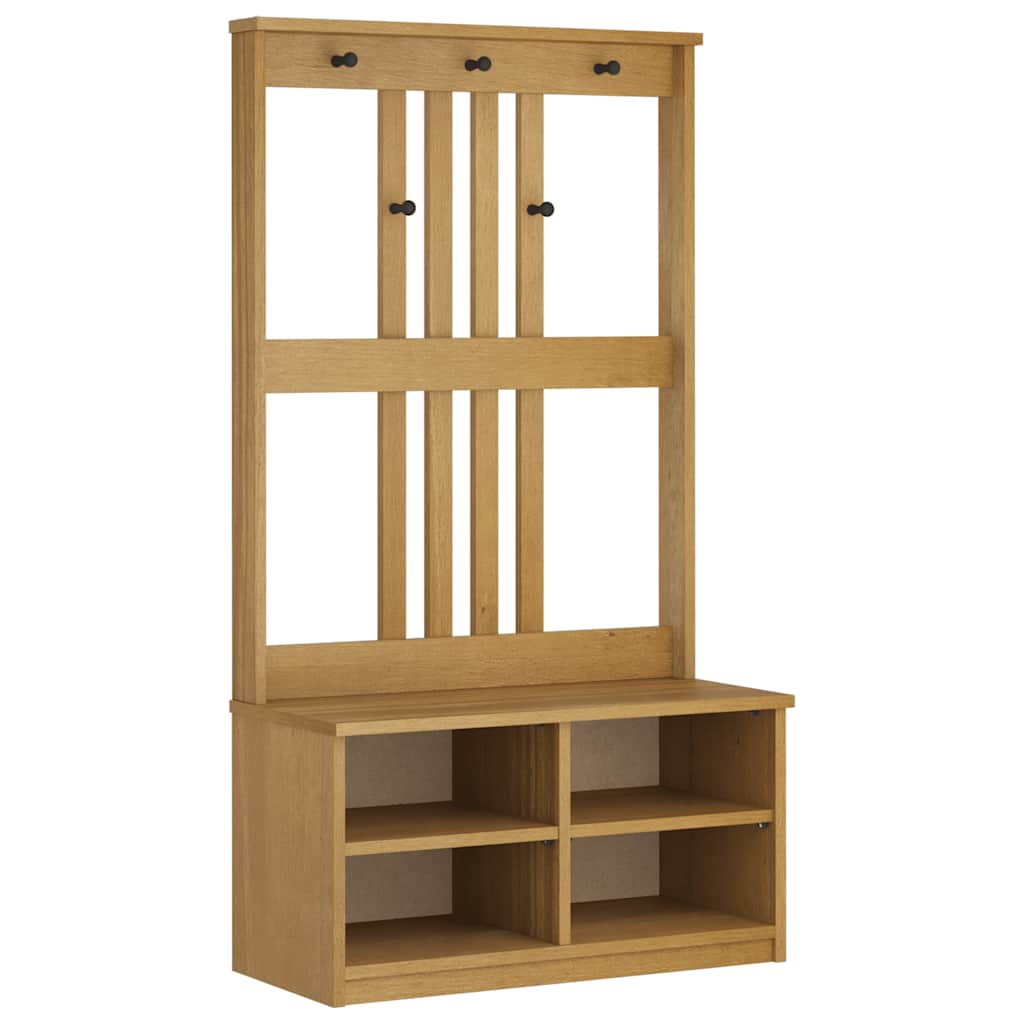 DekoLele.ch