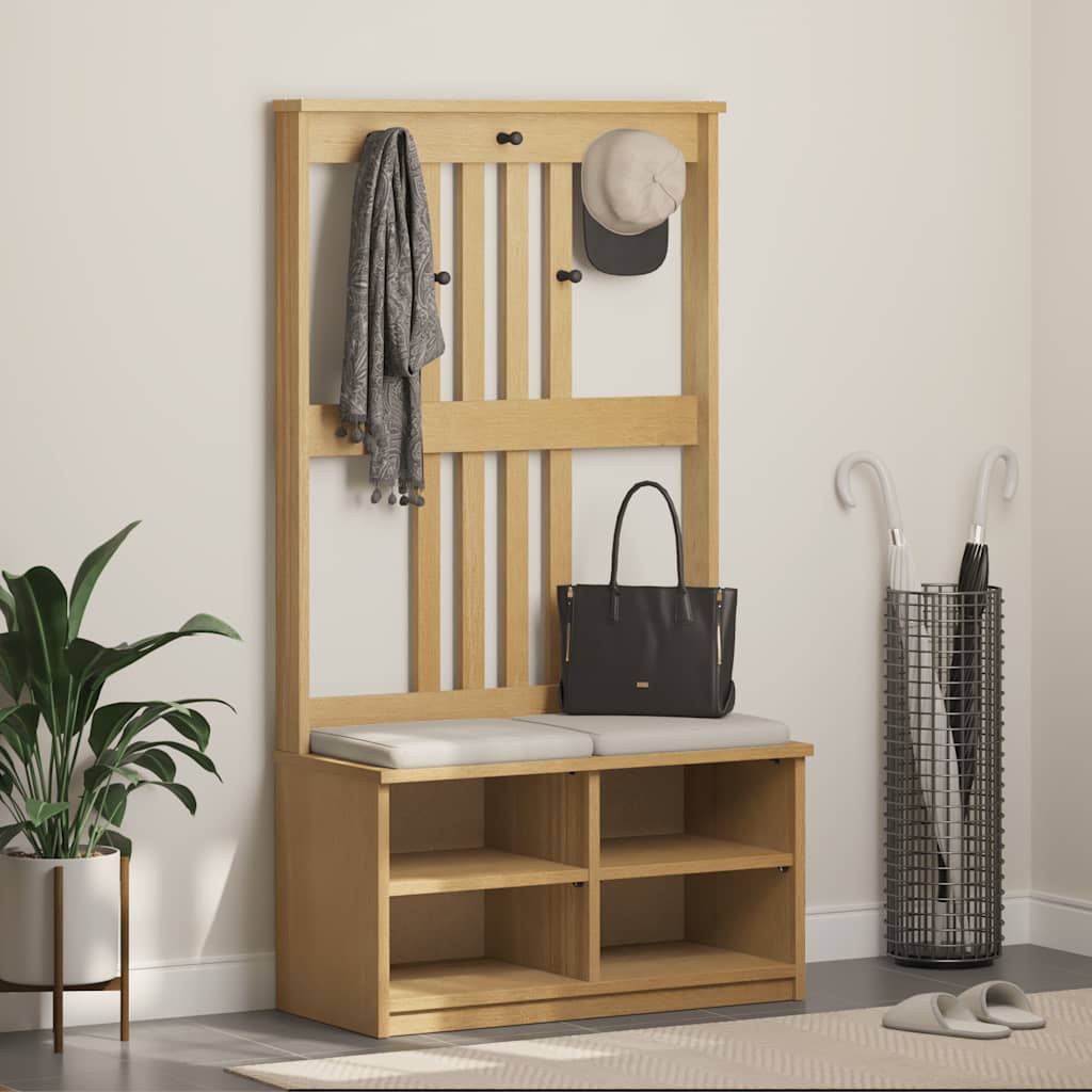 DekoLele.ch