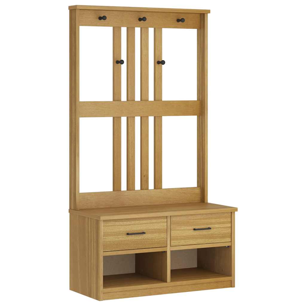 DekoLele.ch