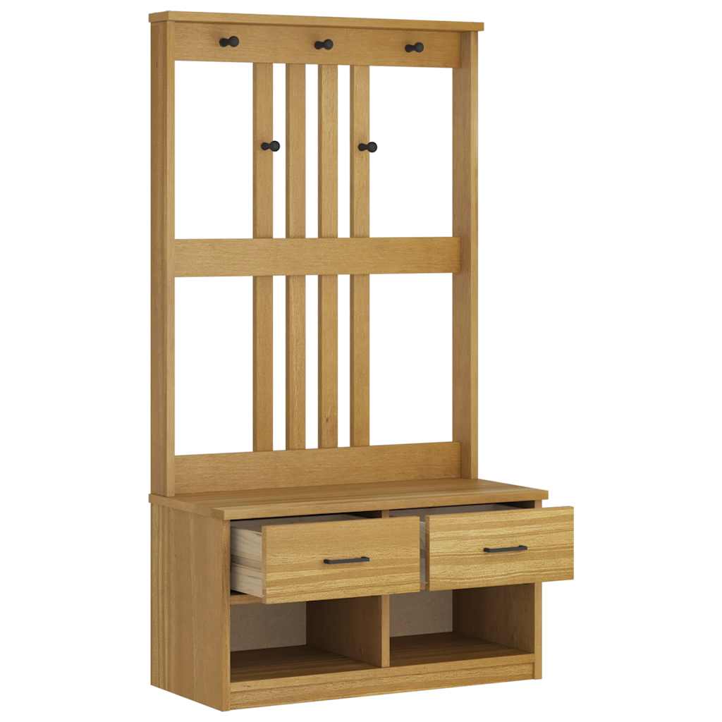 DekoLele.ch