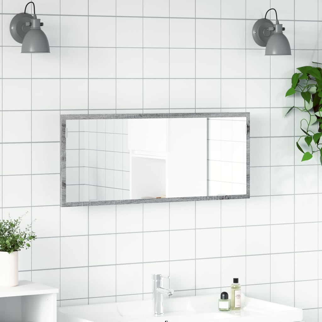 DekoLele.ch