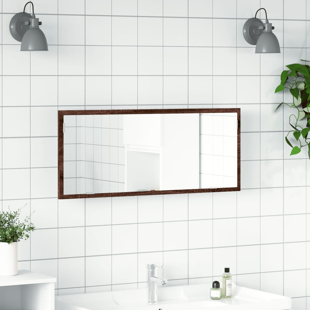 DekoLele.ch