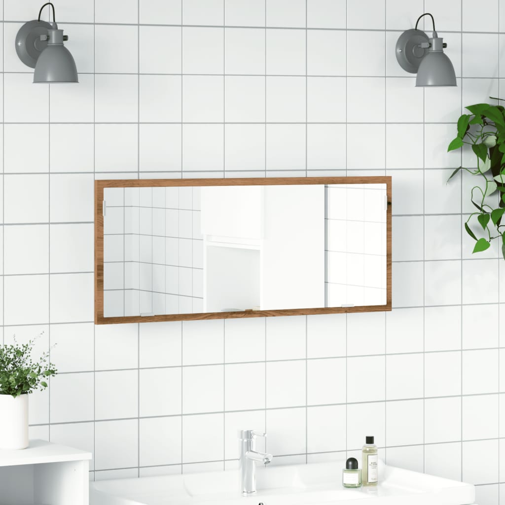 DekoLele.ch