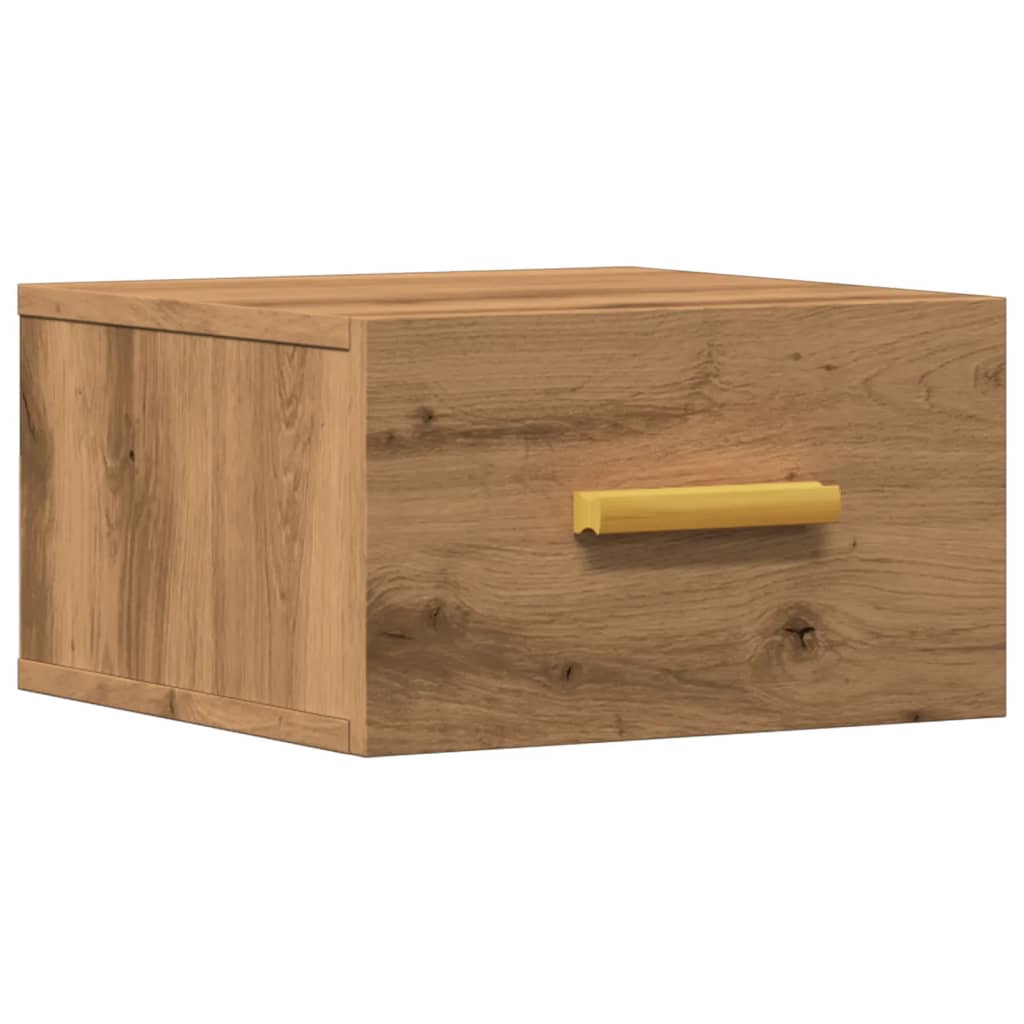 DekoLele.ch