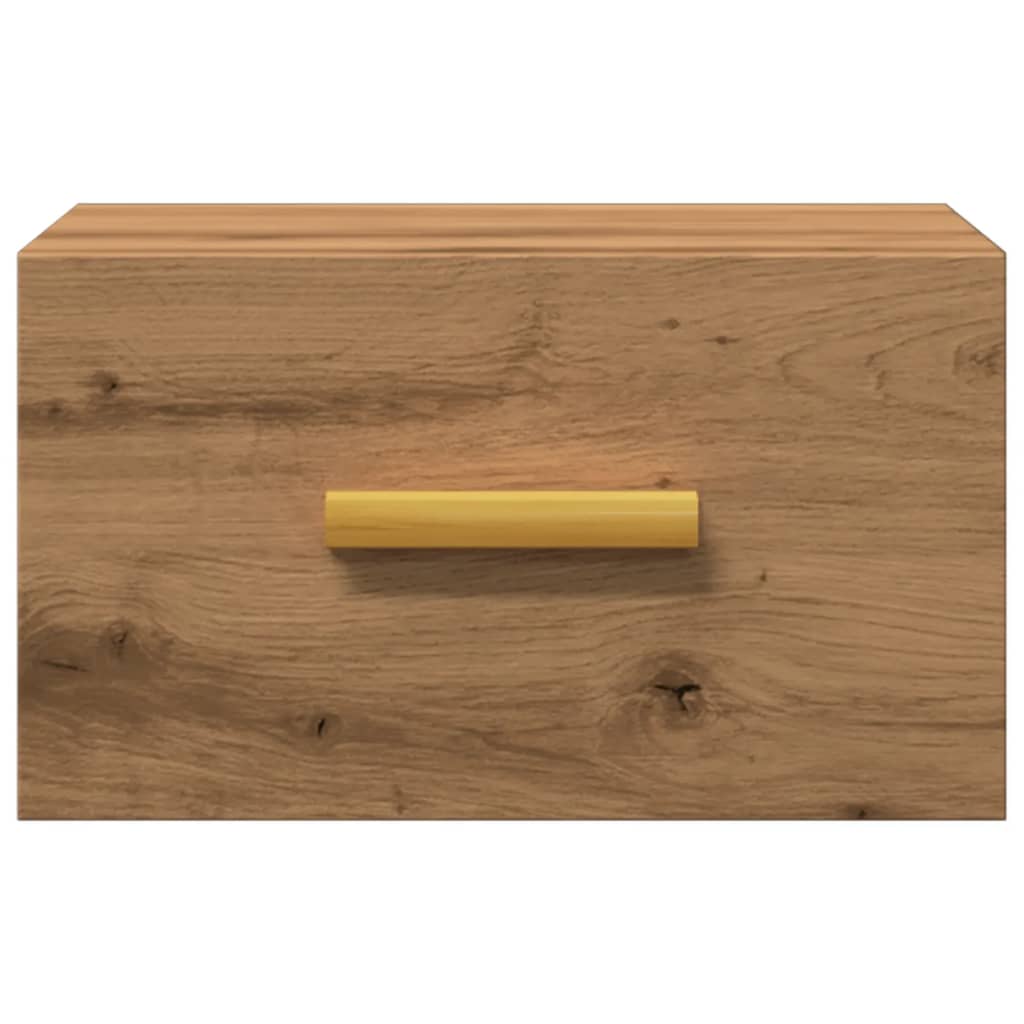 DekoLele.ch