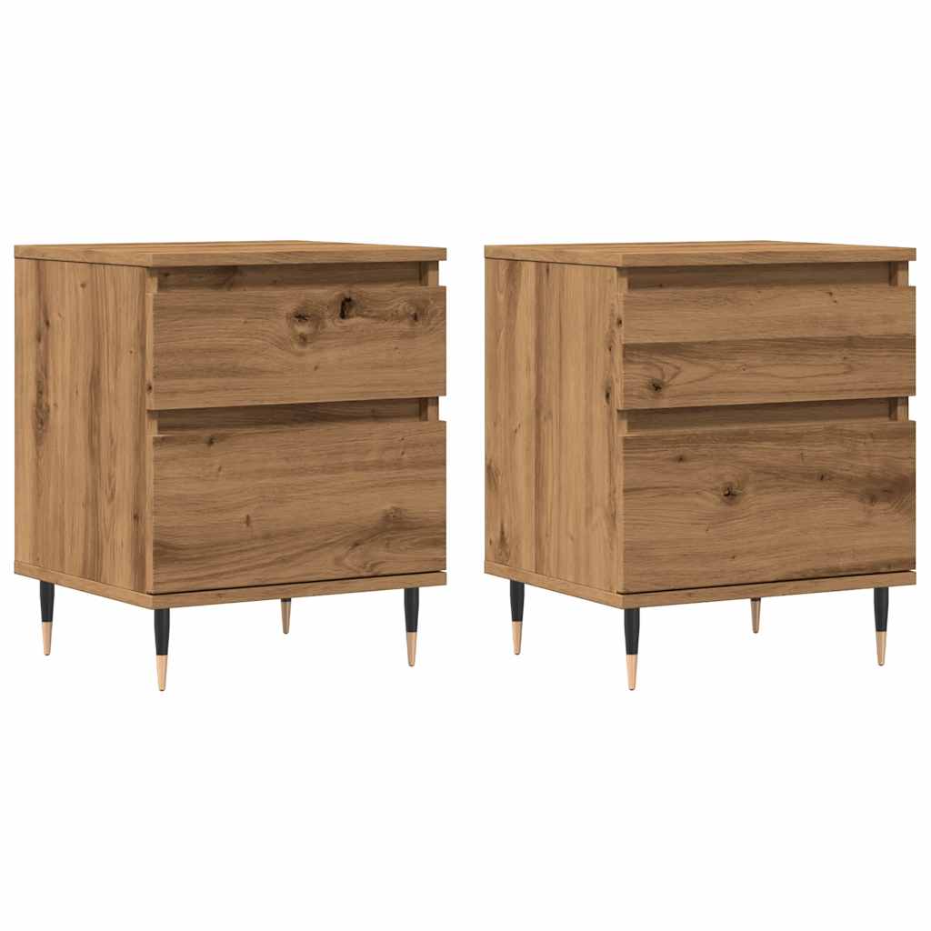 DekoLele.ch