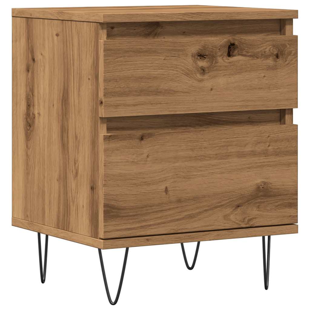 DekoLele.ch