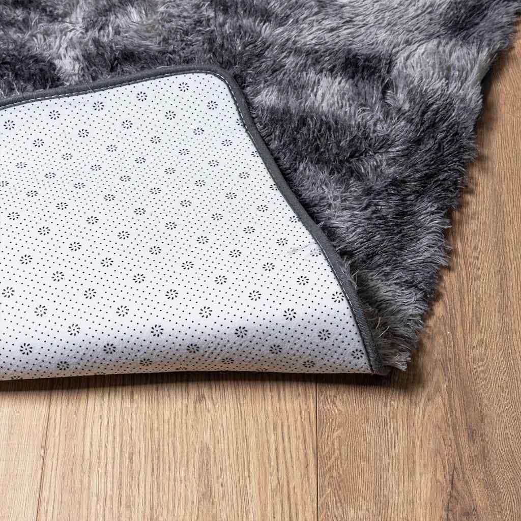 DekoLele.ch