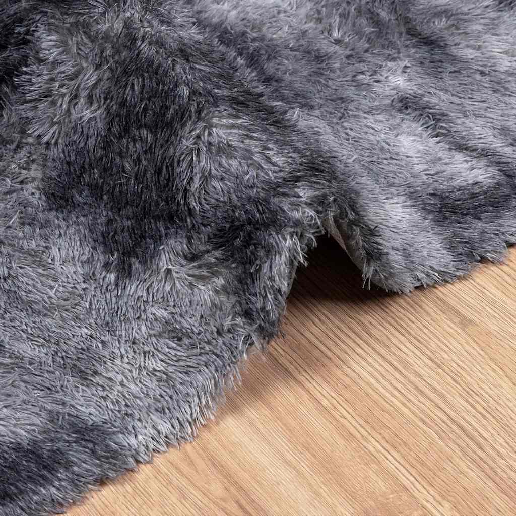 DekoLele.ch