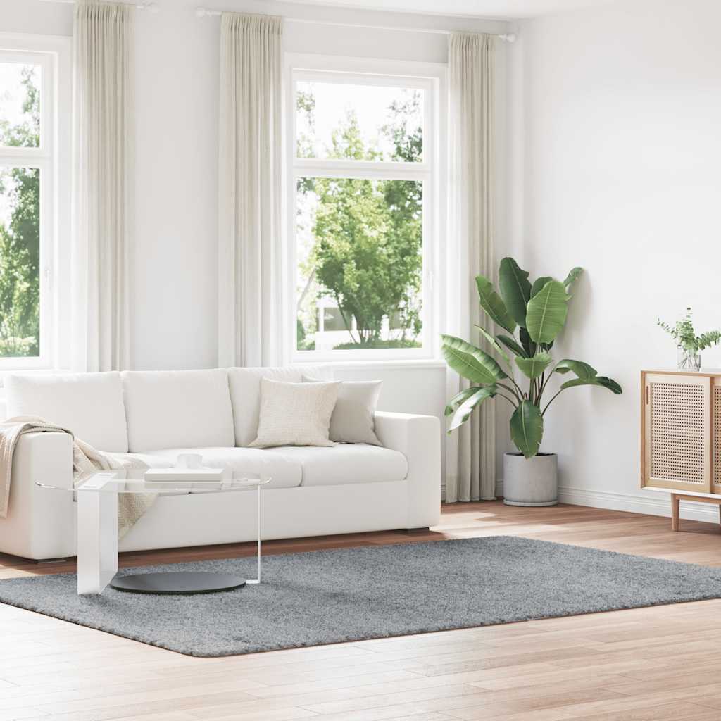 DekoLele.ch
