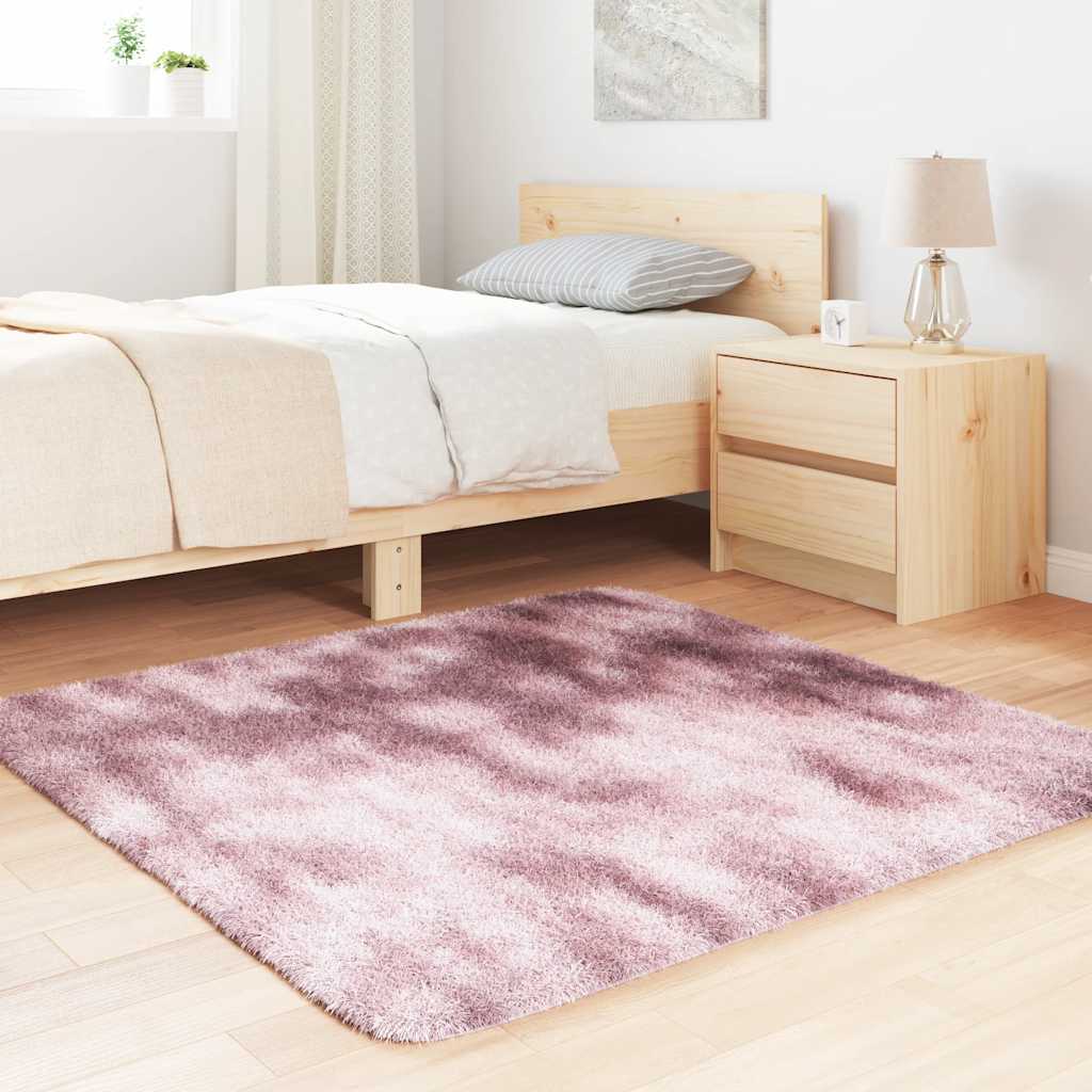 DekoLele.ch