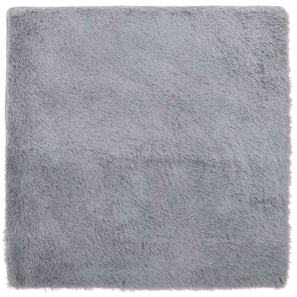 DekoLele.ch