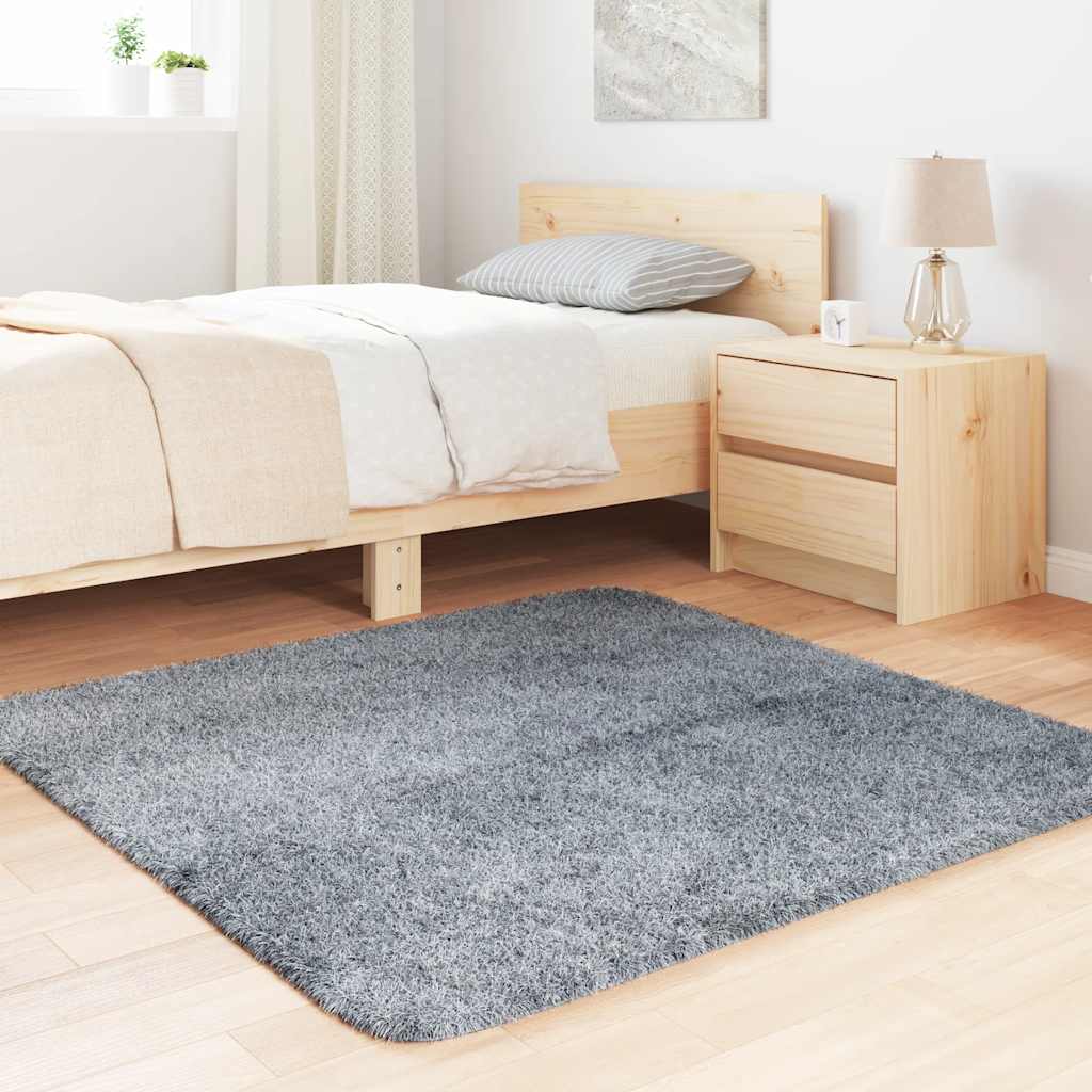 DekoLele.ch