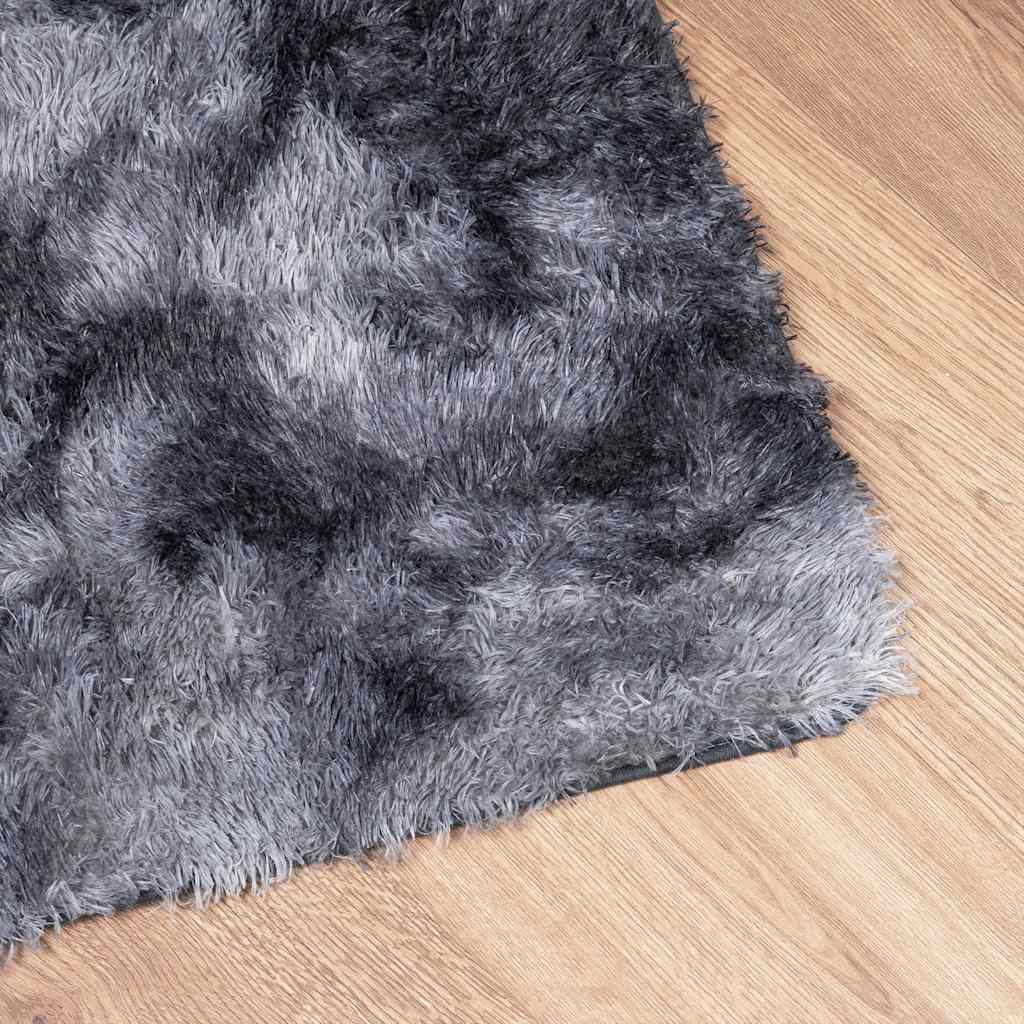 DekoLele.ch