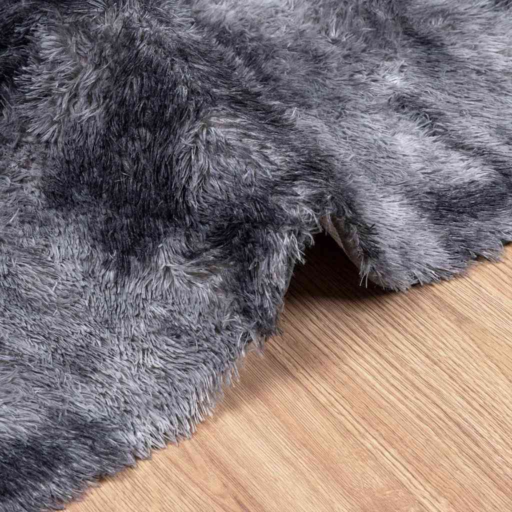 DekoLele.ch