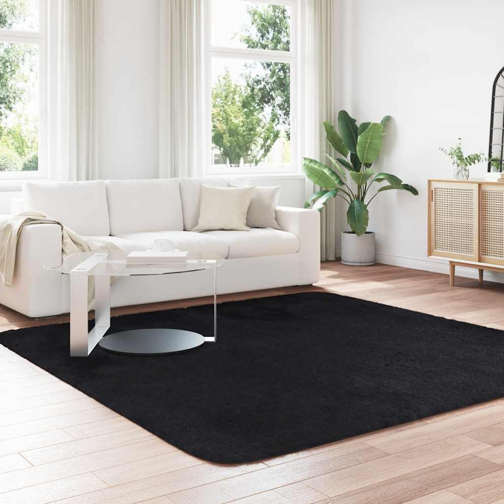 DekoLele.ch