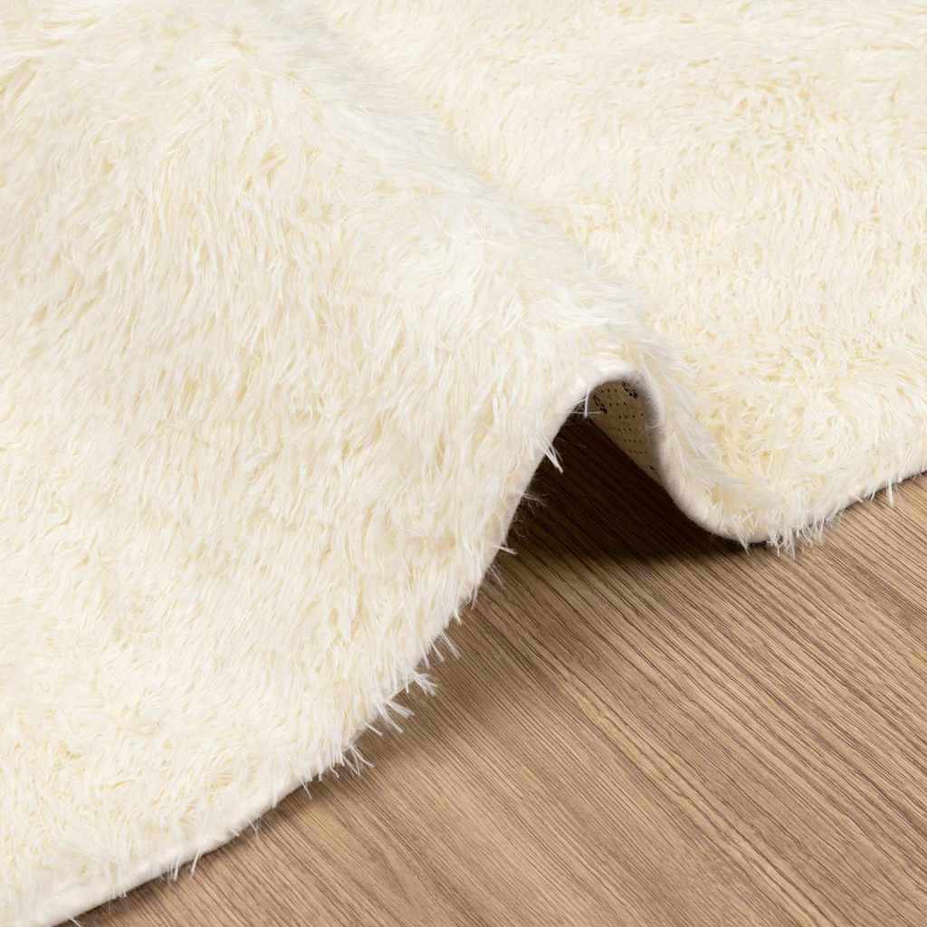 DekoLele.ch