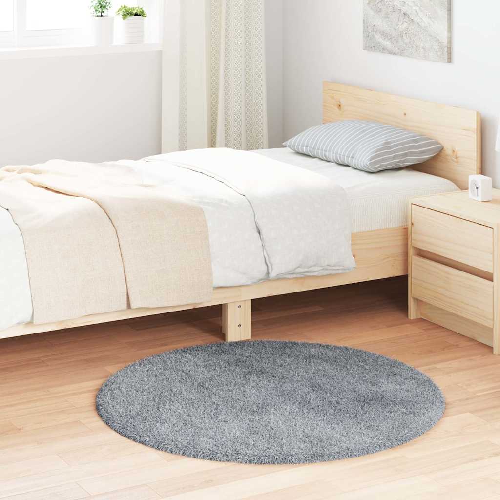 DekoLele.ch