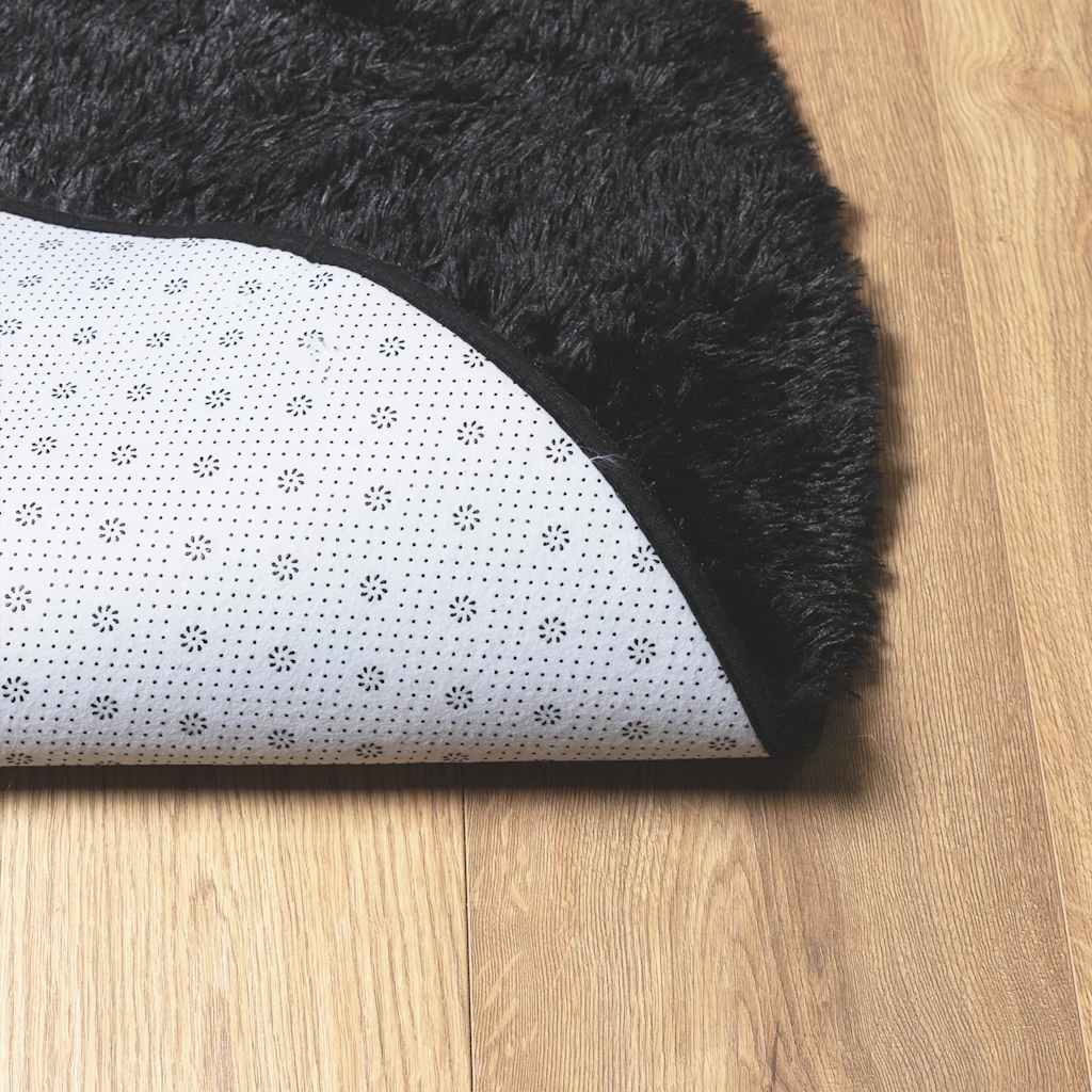 DekoLele.ch