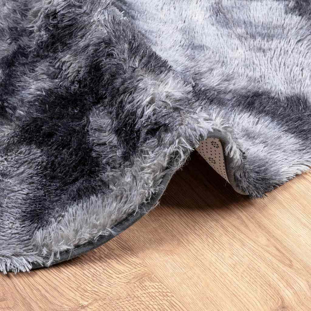 DekoLele.ch