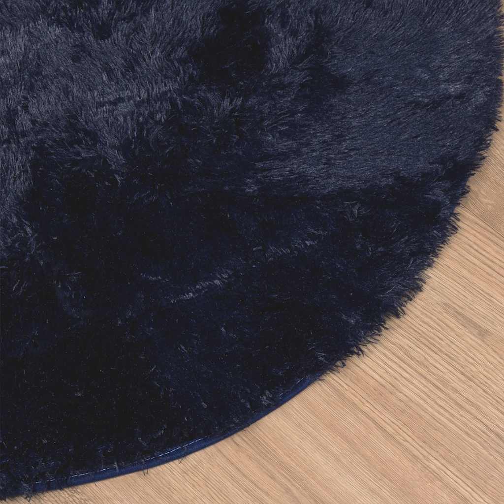 DekoLele.ch