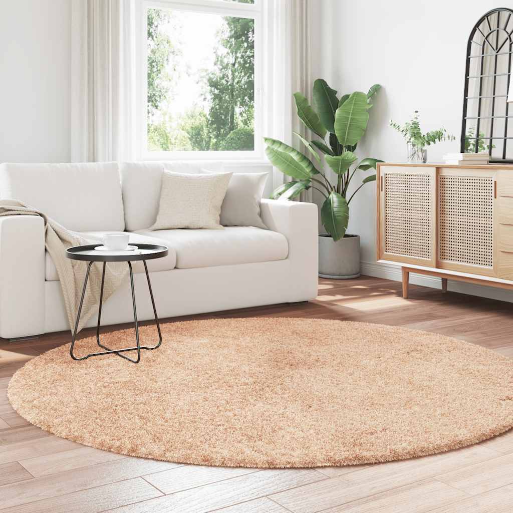DekoLele.ch