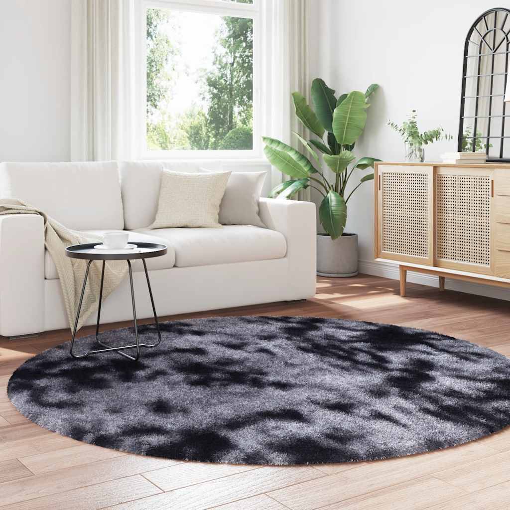 DekoLele.ch