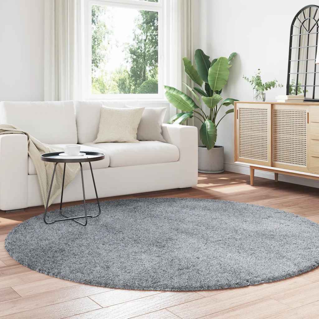 DekoLele.ch