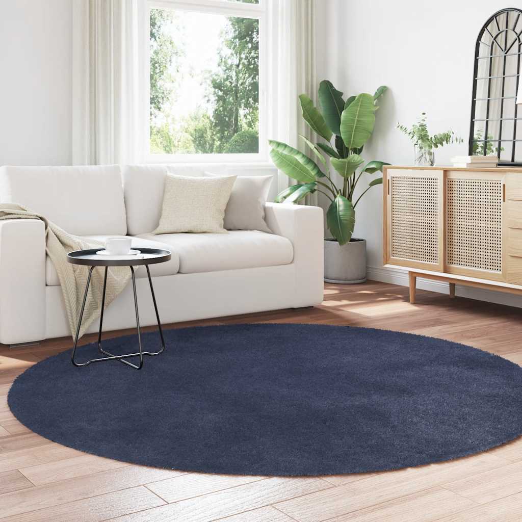 DekoLele.ch
