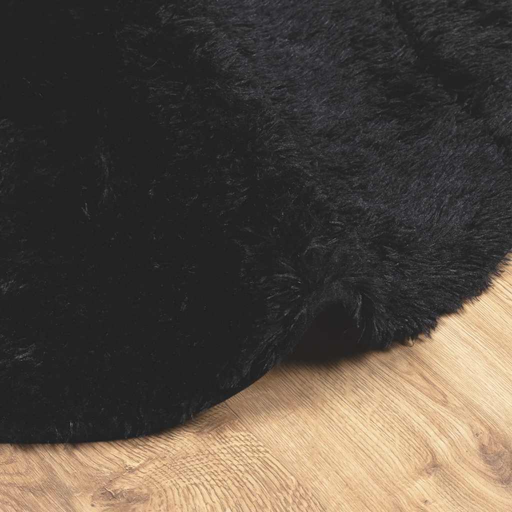 DekoLele.ch