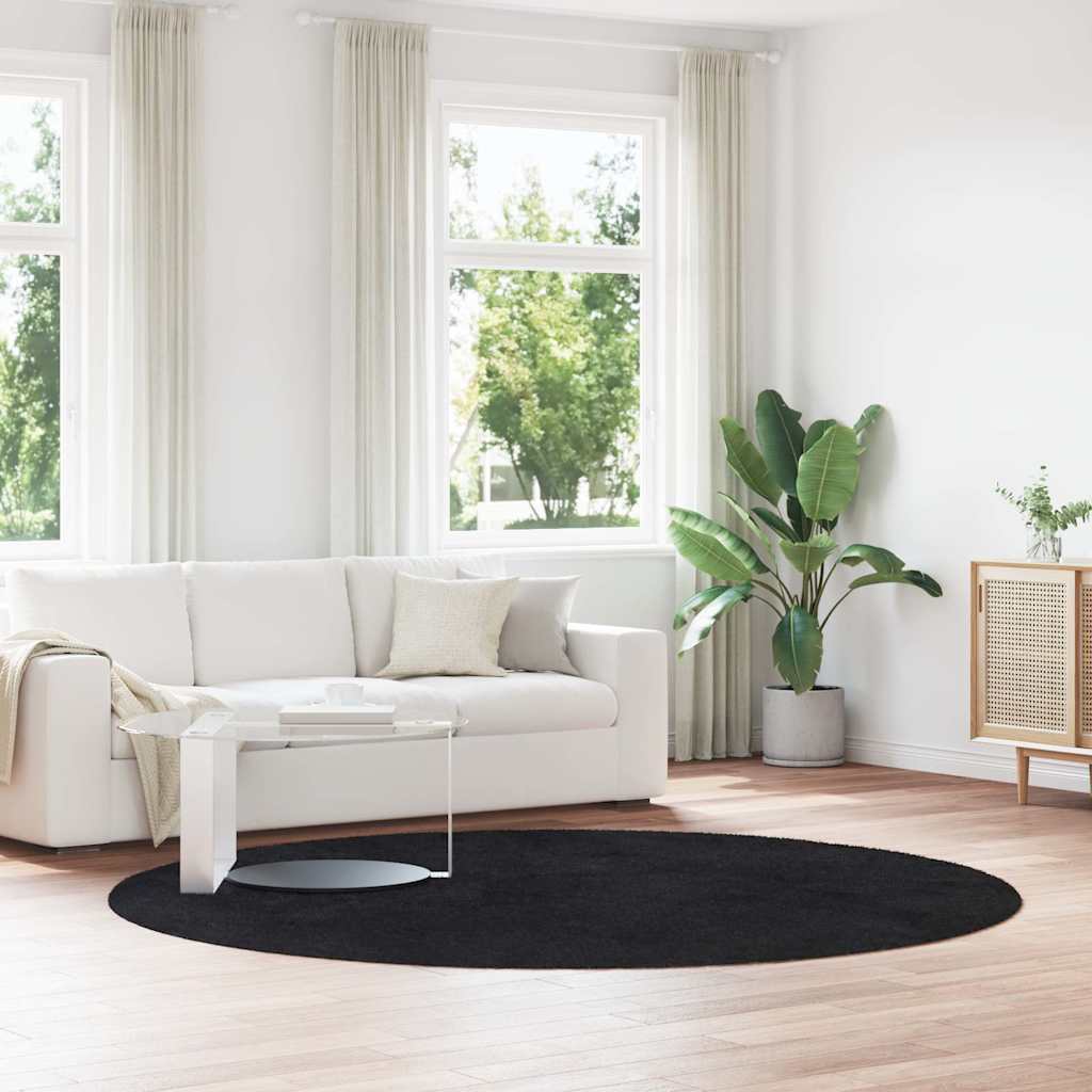 DekoLele.ch