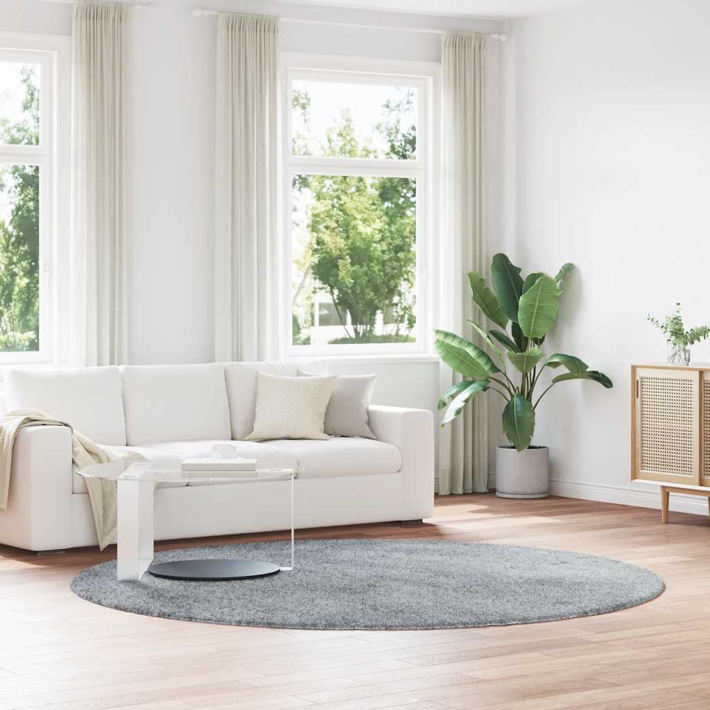 DekoLele.ch