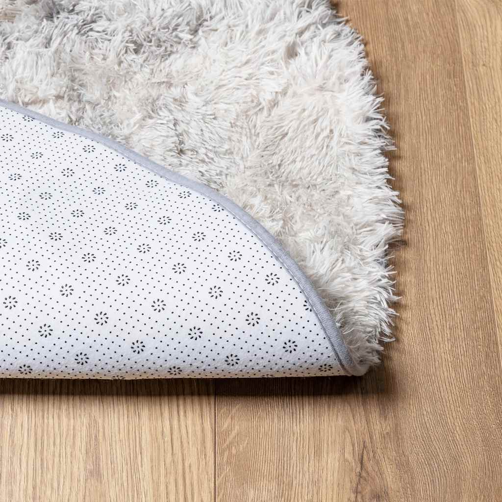 DekoLele.ch
