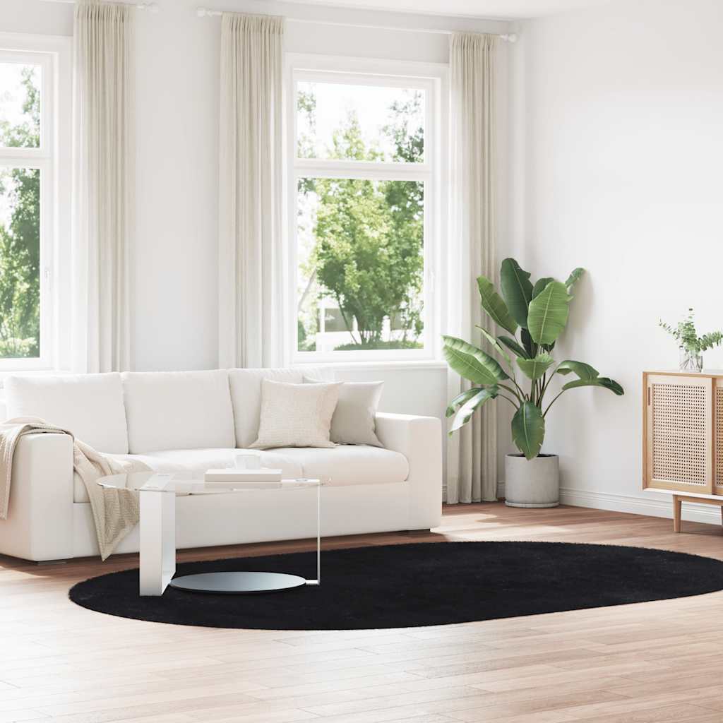 DekoLele.ch