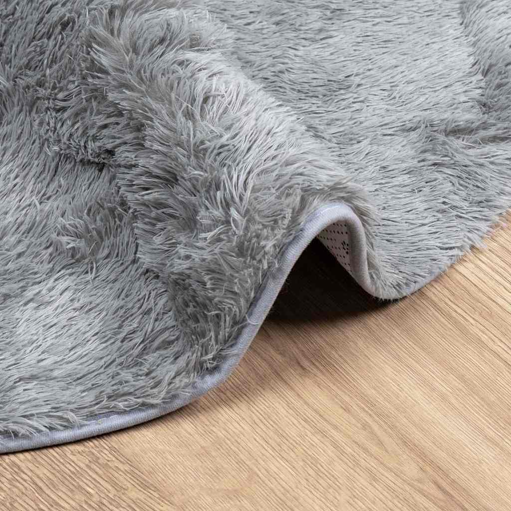 DekoLele.ch