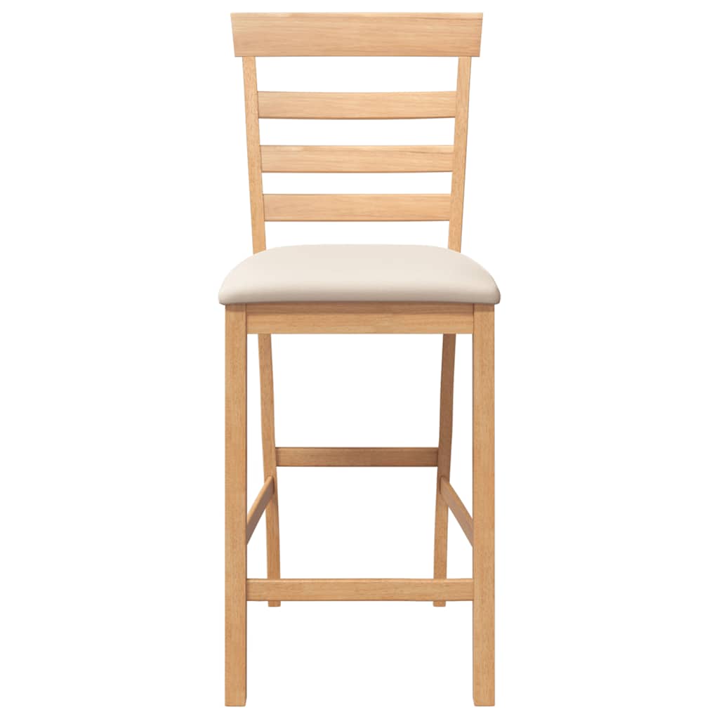 DekoLele.ch